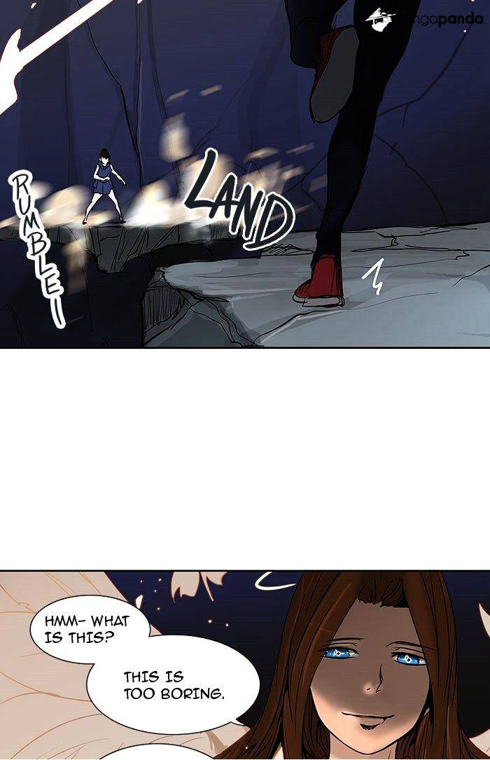 Tower of God, Chapter 256 image 36